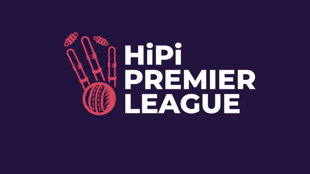How the IPL is proving a gold mine of content for short-video sharing platforms and helping them grow