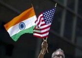 Optimistic time for India-US relations: US Commerce Secretary Raimondo