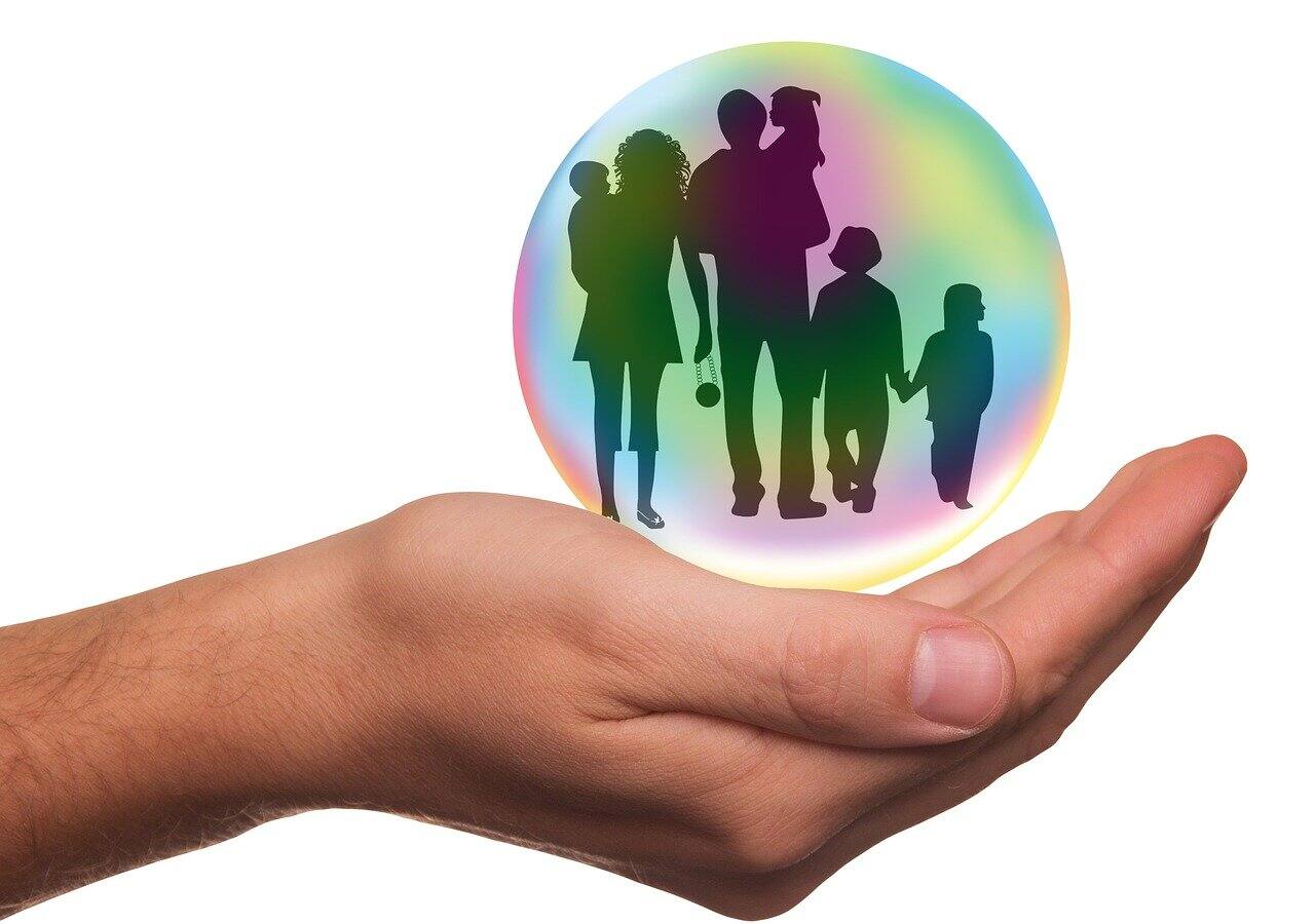 COVID-19: Rising fear of death, diseases see rise in PM Jeevan Jyoti Bima Yojana enrollments COVID-19: Rising fear of death, diseases see rise in PM Jeevan Jyoti Bima Yojana enrollments
