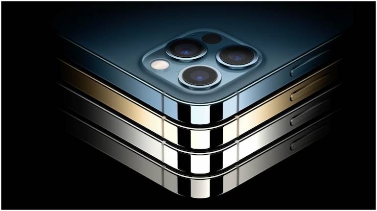 Apple Iphone 12 And Iphone 12 Pro Pre Orders Reportedly Range Between 7 To 9 Million In The First Launch Week Apple Iphone 12 And Iphone 12 Pro Pre Orders Reportedly Range Between 7 To 9 Million In The First Launch Week