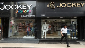 Page Industries Q3 results: Net profit up 23% at Rs 152 crore