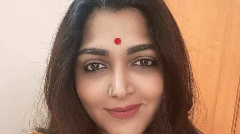 Twitter/@khushsundar