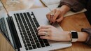 Moneycontrol Daily: Your Essential 7
