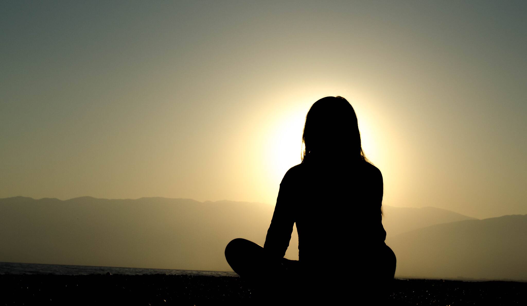 Book review: Sit Your Self Down is the perfect read for those who haven’t tried Vipassana, and those who have Book review: Sit Your Self Down is the perfect read for those who haven’t tried Vipassana, and those who have