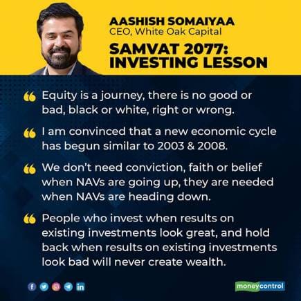 multiple-quotes-aashish-somaiya-R