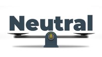 Neutral Nestlé India; target of Rs 18450: Motilal Oswal Neutral Nestlé India; target of Rs 18450: Motilal Oswal