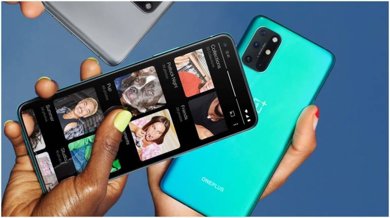 Oneplus 8t Launched In India At Starting Price Of Rs 42 999 How It Fares Against The Oneplus 8 And Which One Should You Buy Oneplus 8t Launched In India At Starting Price Of Rs 42 999 How It Fares Against The Oneplus 8 And Which One Should You Buy