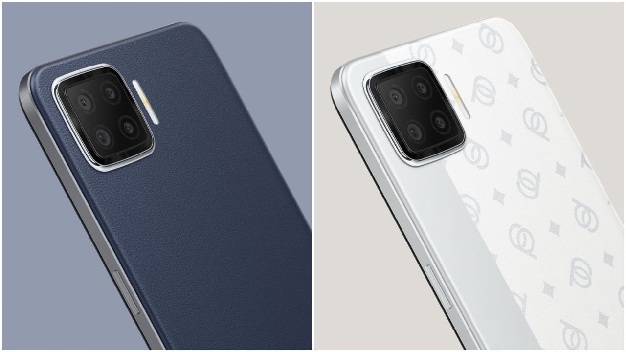 OPPO - 【グエン】oppo A73 OPPO A73 Price, Specs, and Review 4GB/32GB - Giztop