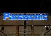 Panasonic eyes 30% revenue growth, expands India as export hub, says India MD Tadashi Chiba