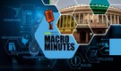 Macro Minutes podcast | Will mega-investment plans drive Indian Railways to a bright future?