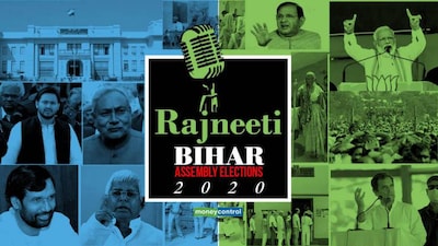 Rajneeti podcast | Bihar Election 2020: Promising voter turnout in first phase despite coronavirus-related rules