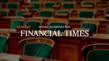 Joe Biden needs an economic team that will support workers