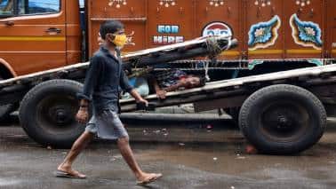 Needed: Granular, high frequency data to fight multi-dimensional poverty Needed: Granular, high frequency data to fight multi-dimensional poverty