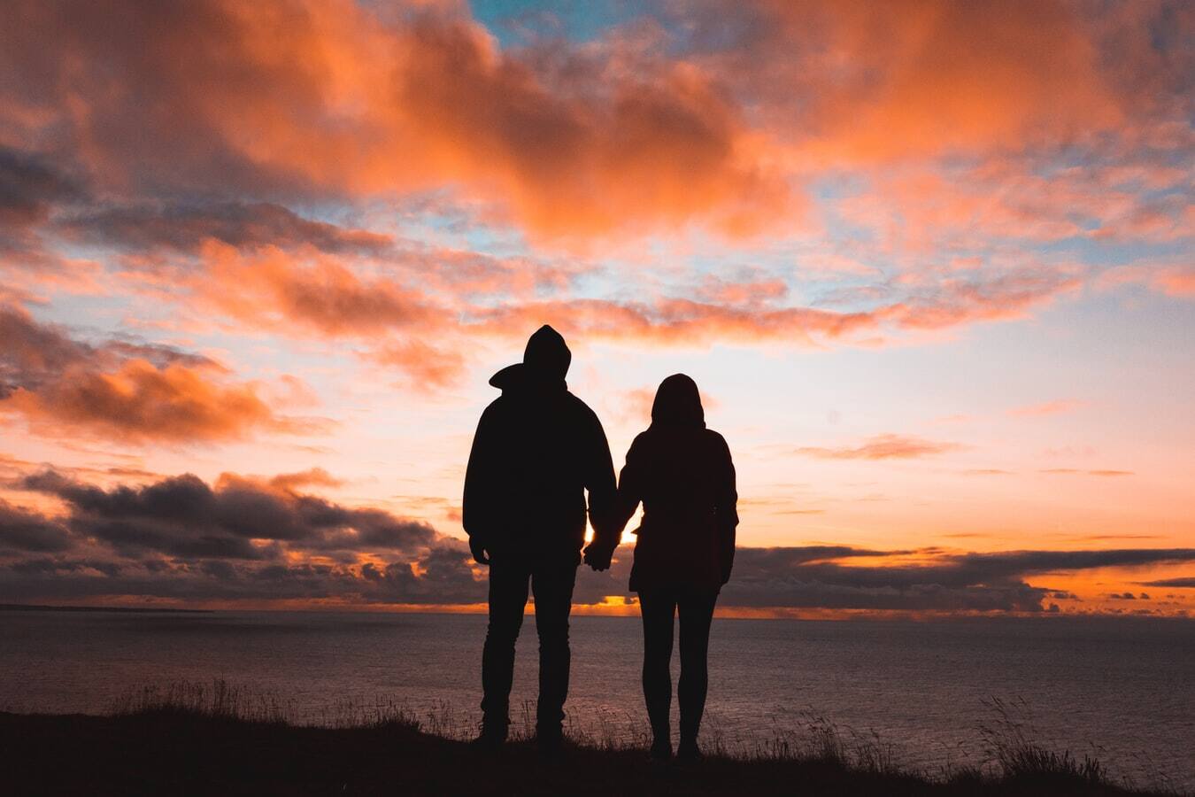 Love, sex aur dhoka: Three books on man-woman equation in the heterosexual universe Love, sex aur dhoka: Three books on man-woman equation in the heterosexual universe