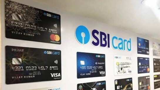 SBI Card, BPCL jointly launch credit card offering benefits to high fuel spending customers