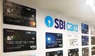 SBI Card, BPCL jointly launch credit card offering benefits to high fuel spending customers