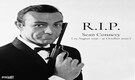 Sean Connery | A 20th century icon who will always be James Bond first 