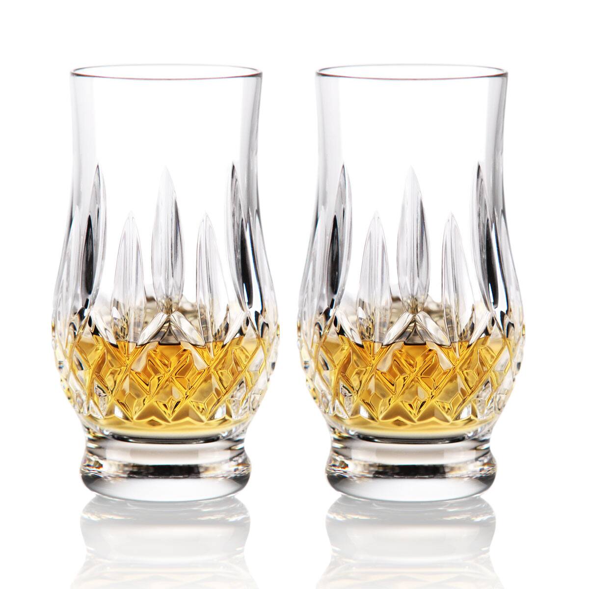A dummies guide to choosing the perfect glass for your wine, spirit or cocktail A dummies guide to choosing the perfect glass for your wine, spirit or cocktail