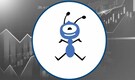 Ant Group IPO: Check out the scale of the biggest public offering in the world