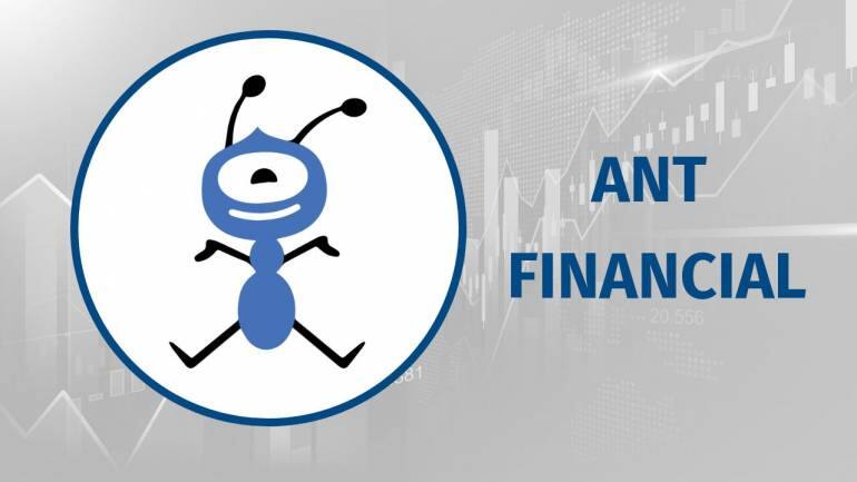 Ant to buy back shares at 70% lower valuation than at IPO - Vimarsana News