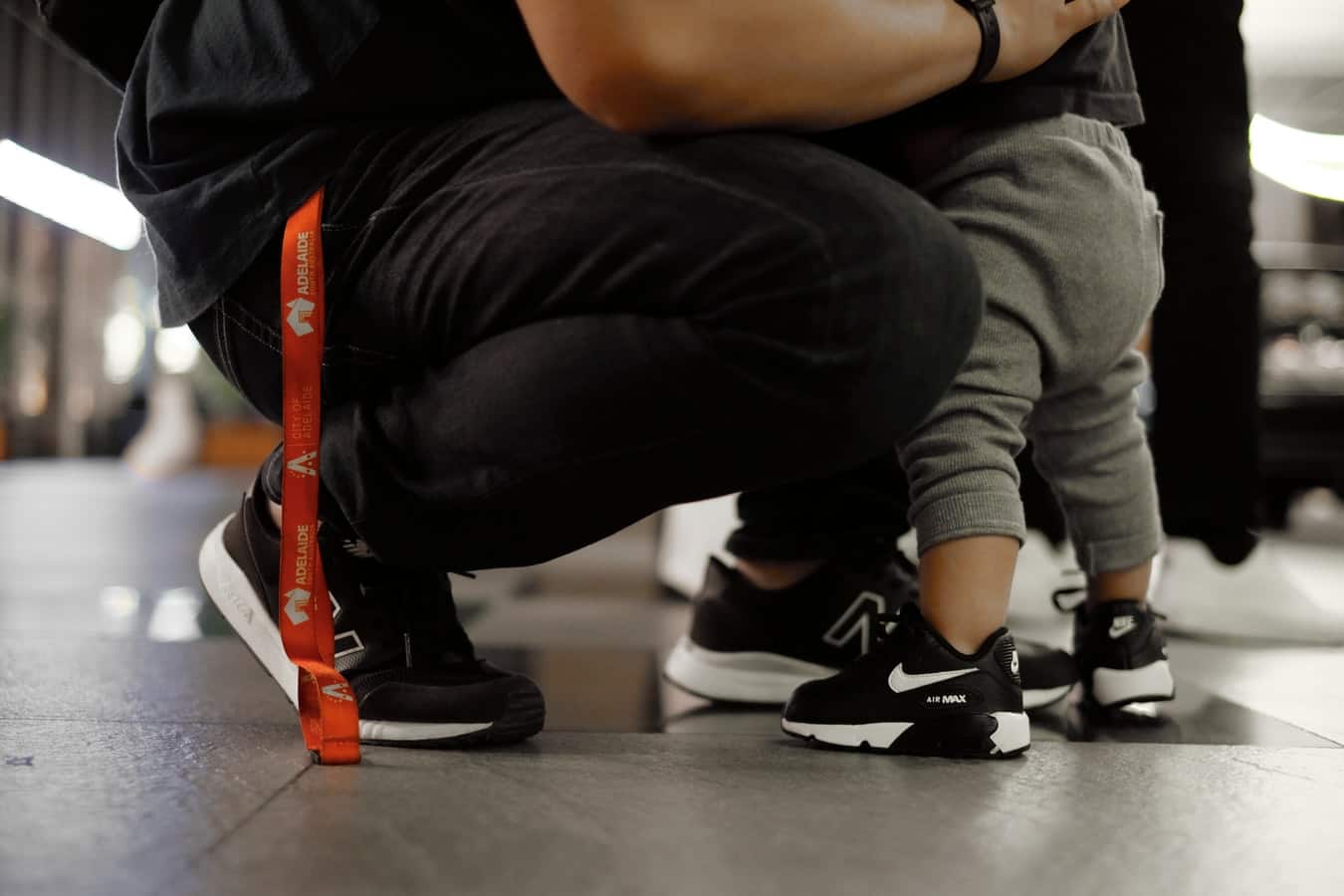 Sole-mate: How to be a sneaker designer Sole-mate: How to be a sneaker designer