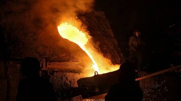 Here's why Tata Steel can rise further by 23% after surging 260% in 1 year