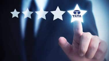OPINION | Tata at a Turning Point: Governance, legacy, and the burden of greatness OPINION | Tata at a Turning Point: Governance, legacy, and the burden of greatness