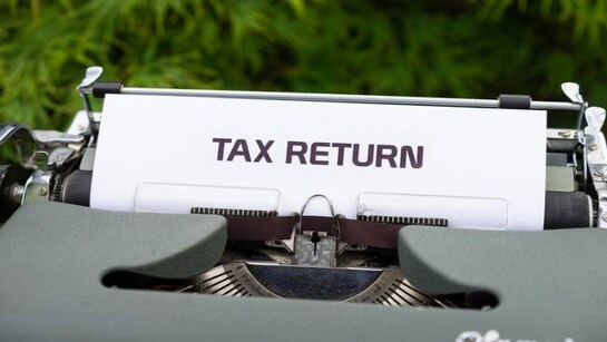 ITR filing | Government extends income tax return filing deadline to January 10