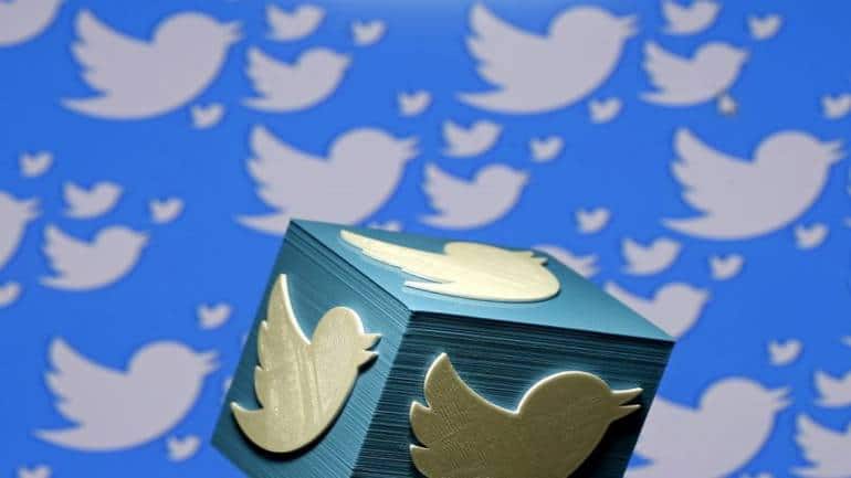 Explained: Has Twitter really lost its safe harbour protection in India? - Moneycontrol