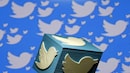 Twitter expands hate speech rules to include race, ethnicity