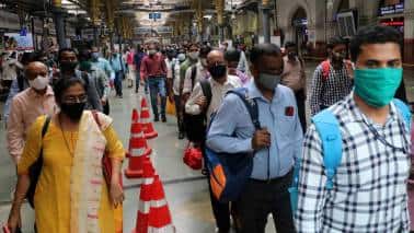 RBI surveys show current situation dismal, but hopes about the future soar RBI surveys show current situation dismal, but hopes about the future soar