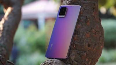 Vivo V20 first impressions: Is the camera worth the hype?