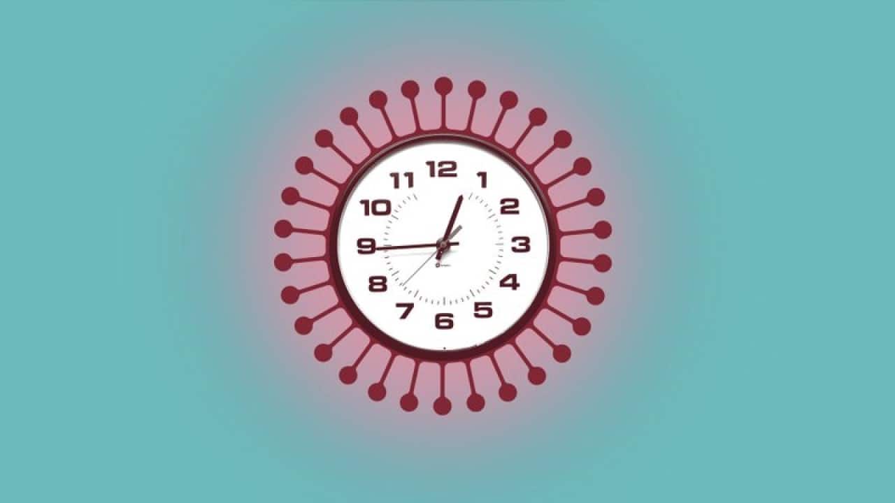 How long can I expect a COVID-19 illness to last? How long can I expect a COVID-19 illness to last?
