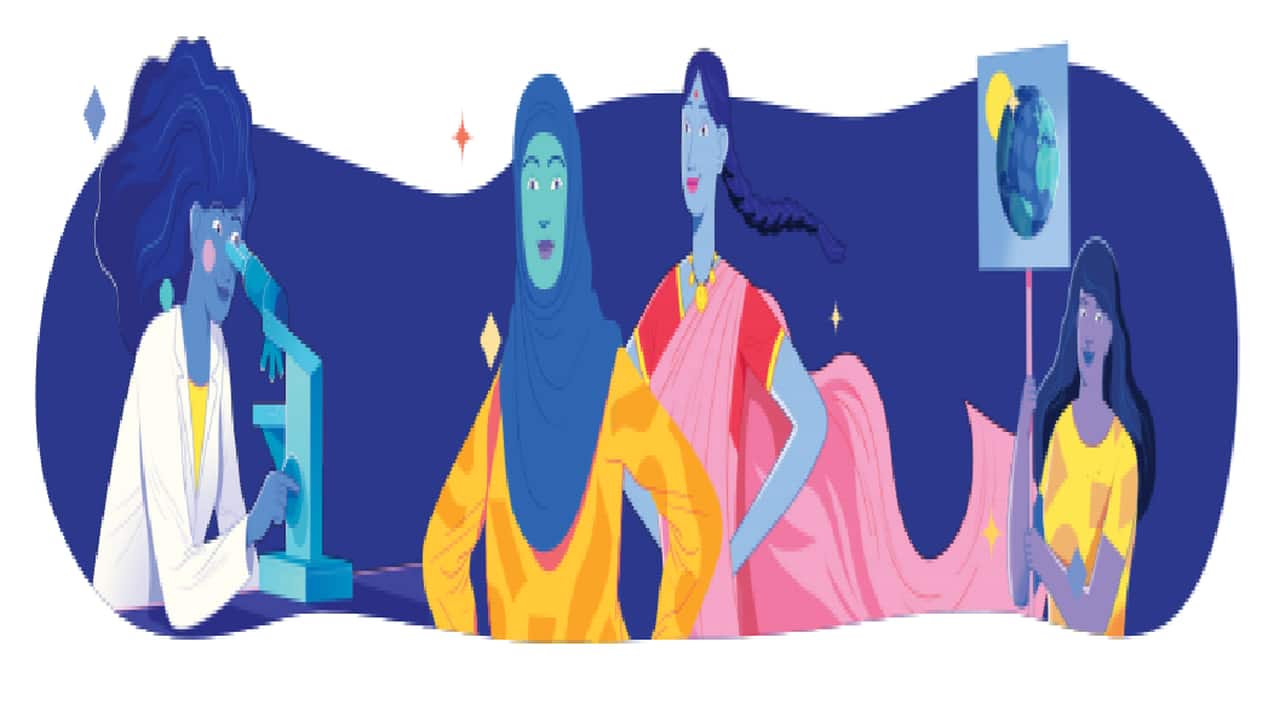 Kalaari Capital launches $10 million fund for women entrepreneurs, CEOs Kalaari Capital launches $10 million fund for women entrepreneurs, CEOs