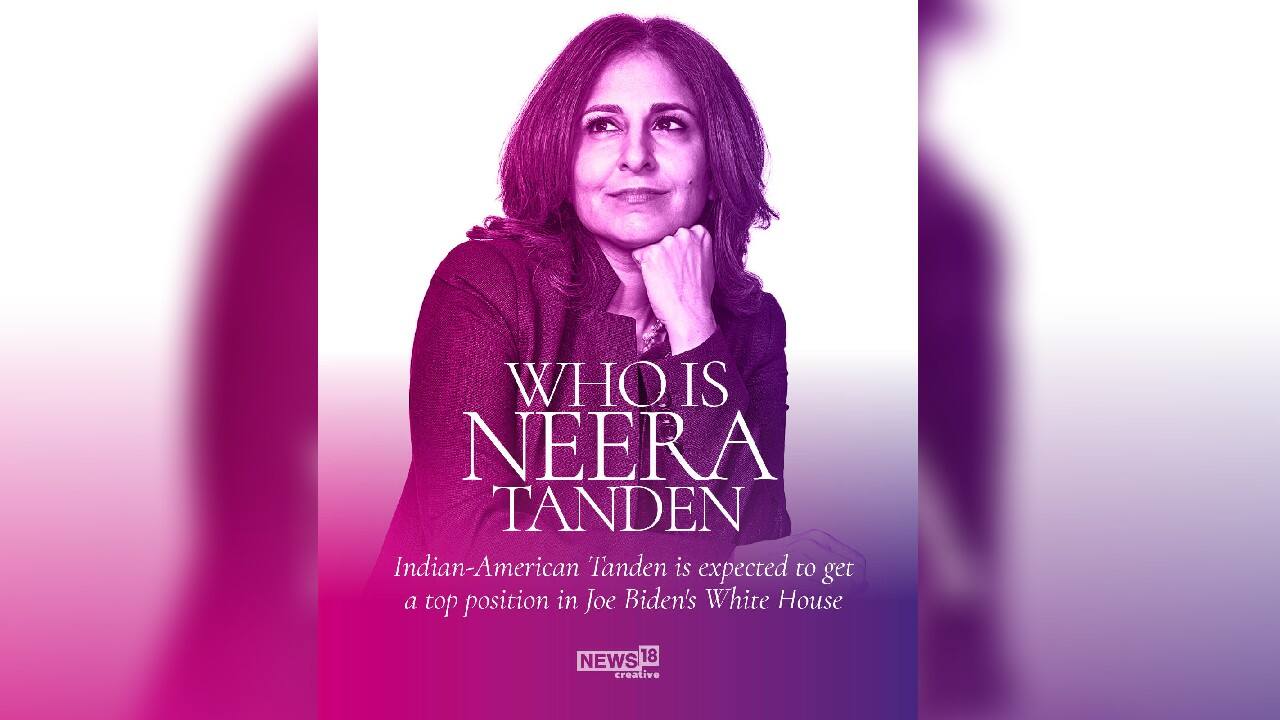 (Image: News18 Cretaive)