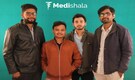Small-Town Startups | How a Patna-based company is getting doctors to Bihar villages