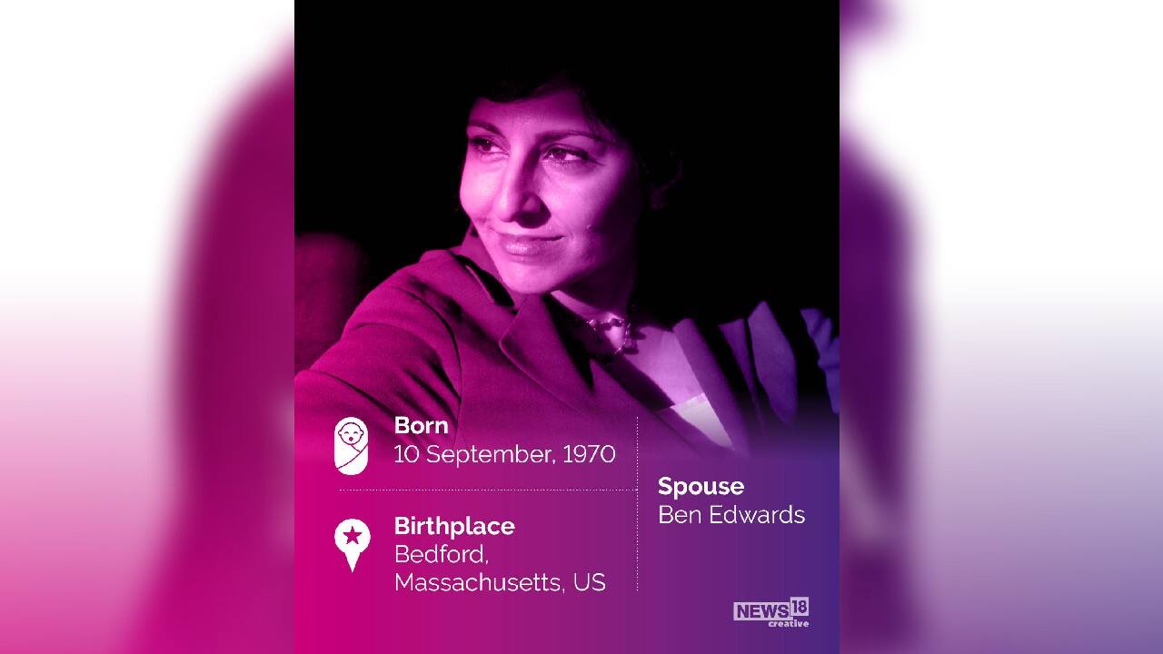 (Image: News18 Cretaive)