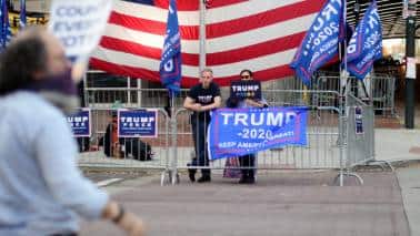 It’s time to scrap the Iowa Caucus