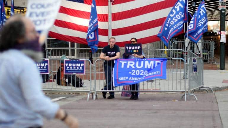 It's time to scrap the Iowa Caucus - Vimarsana News