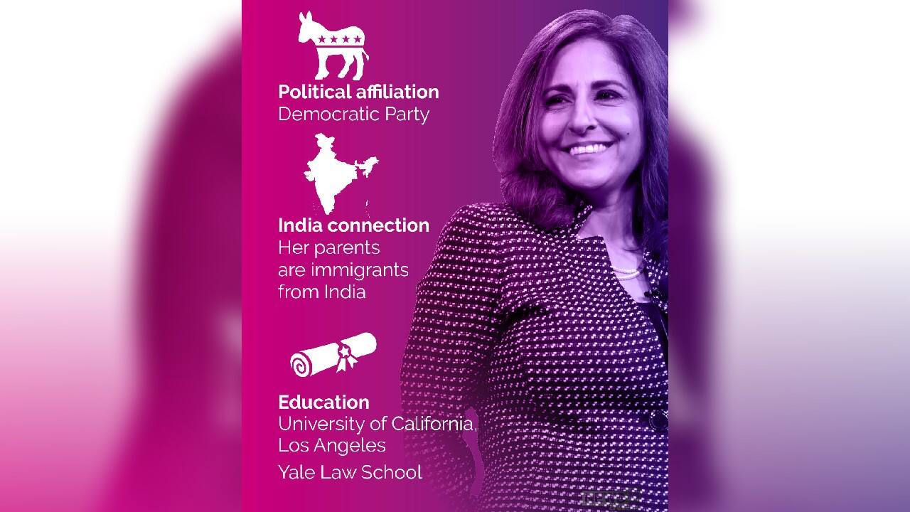 (Image: News18 Cretaive)