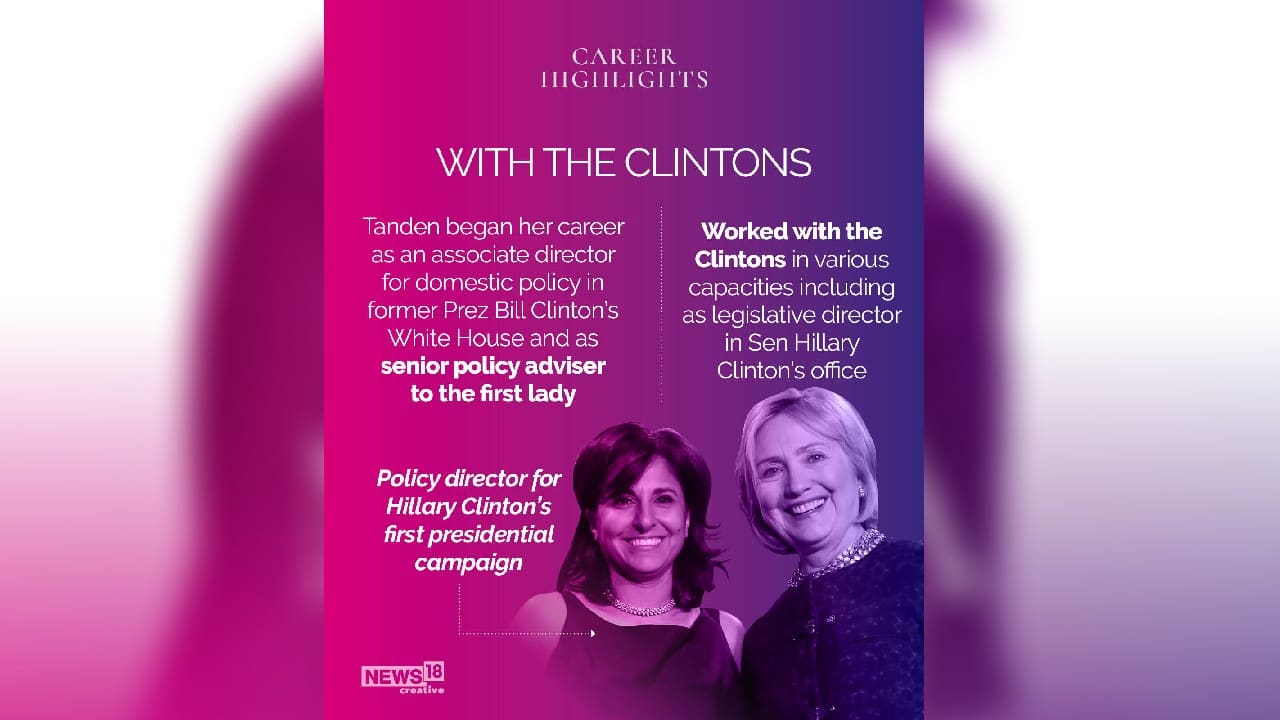 (Image: News18 Cretaive)