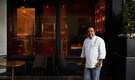 'Indian cuisine is not just about the North-West Frontier and Delhi': Indian Accent chef Manish Mehrotra