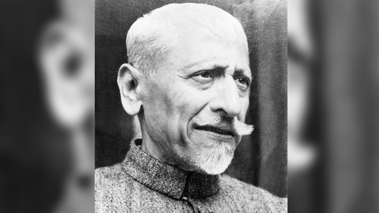 14-inspiring-quotes-by-maulana-abul-kalam-azad-the-first-education