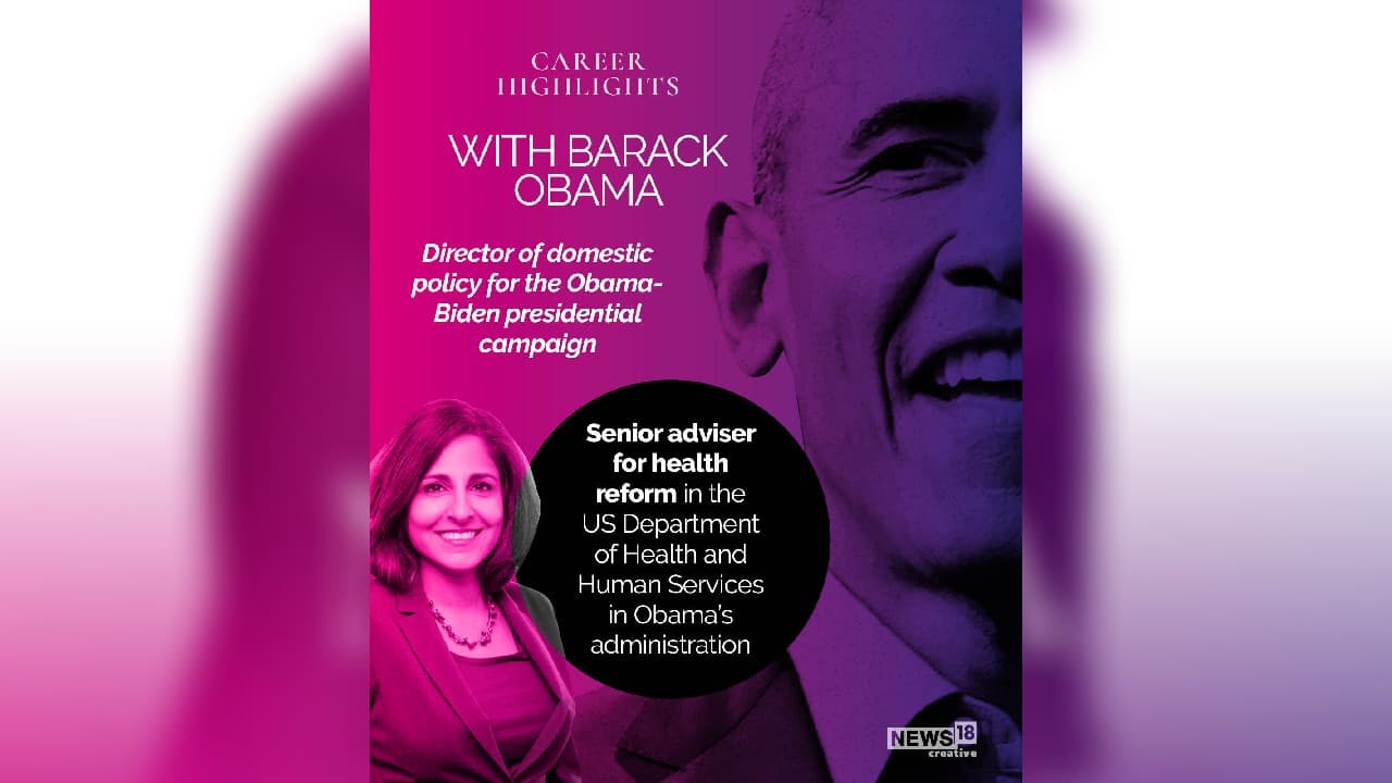 (Image: News18 Cretaive)