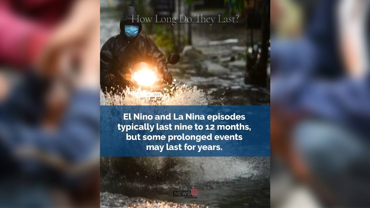 (Image: News18 Creative)