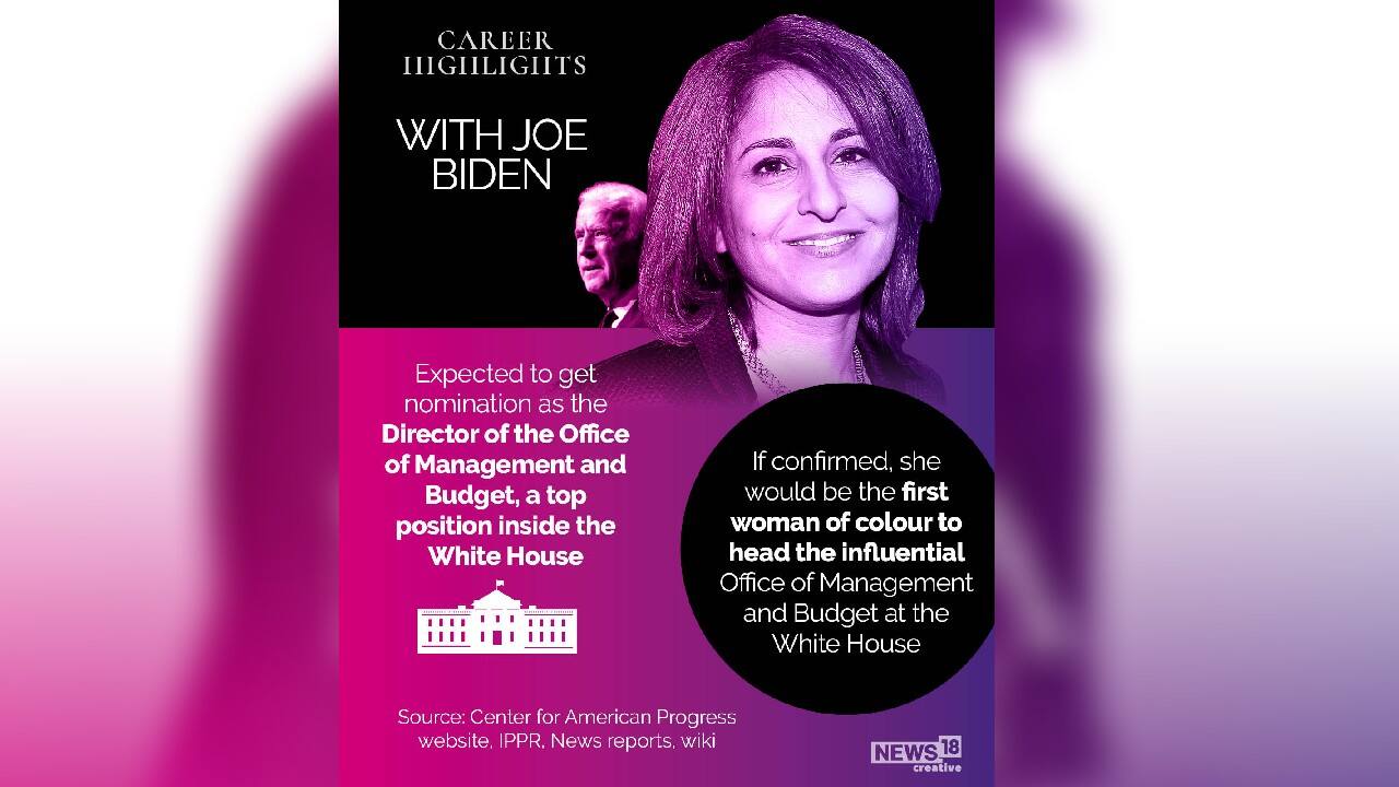 (Image: News18 Cretaive)