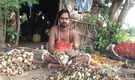 Closed mandis, absence of labourers affected farmers of MP's Narsinghpur Closed mandis, absence of labourers affected farmers of MP's Narsinghpur