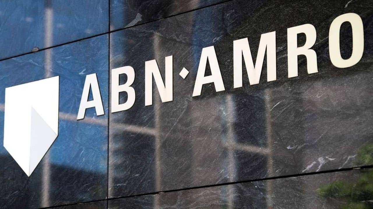 ABN Amro’s new CEO seeks to slash 5,200 jobs in major revamp