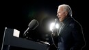 US Election 2020: Counting of votes begin; Joe Biden takes early lead
