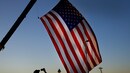 US Election 2020 Results LIVE Updates